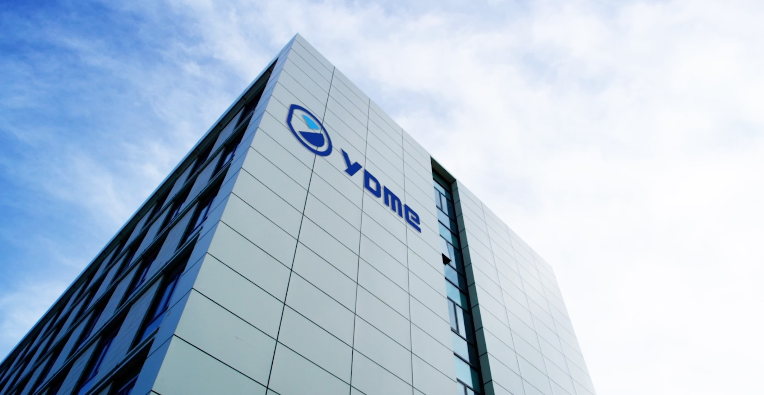 350vip浦京集团微科创板首发过会