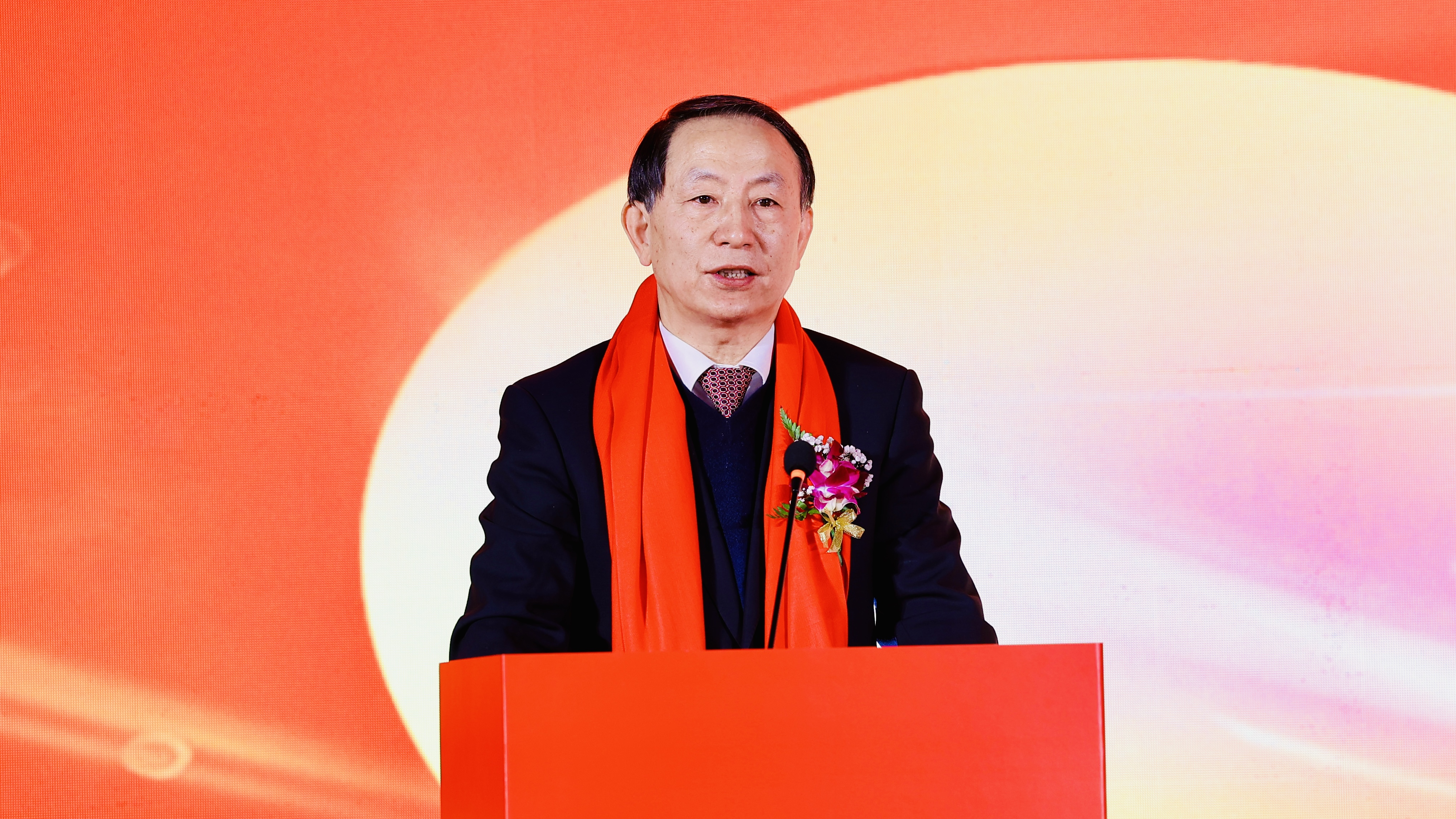 350vip浦京集团微举行上市仪式，正式登陆A股科创板