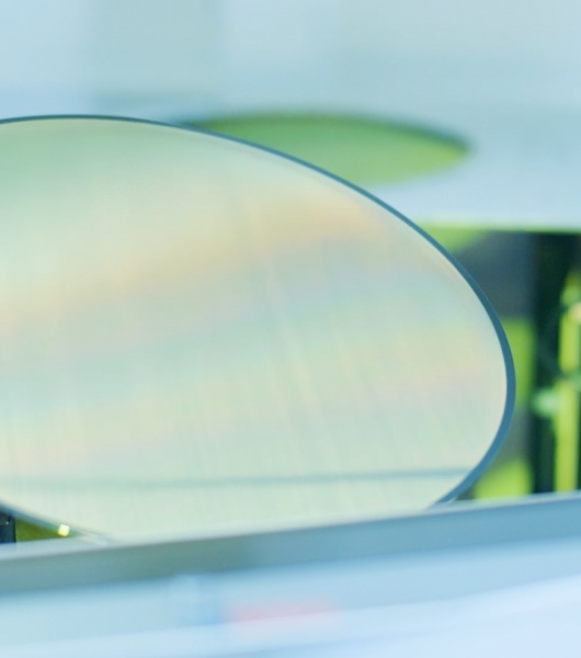 350vip浦京集团微科改行动连续获评“标杆”等级